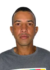 ELENILSON DE SOUZA GOMES