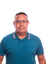 MÁRCIO PIMENTA DE ABREU