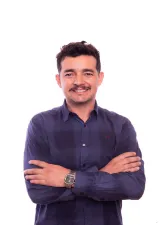 BRUNO COUTINHO RODRIGUES