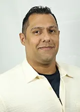 JULIANO DE MENEZES ALVES