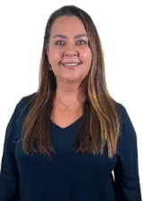 JOICILENE CAMARA CALDEIRA