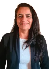 WELMA DAS GRAÇAS FARIA SOUZA