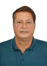 VANDEIR DE FREITAS BASTOS