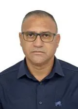 JOANAS DA SILVA BARBOSA