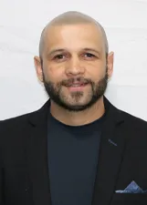 ALEANDRO VIEIRA PERÁZIO