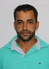 ANDERSON ALVES DE LIMA