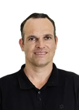 EDMAR FARIA ARNAUT