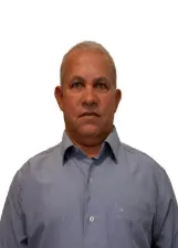 PAULO CEZAR GUEDES DE MORAES