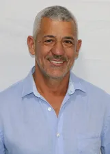 JOSE DOMINGOS CUPERTINO