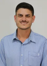 WARLEY ALVES DE LIMA