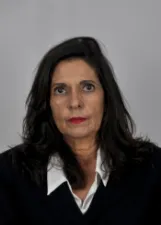MARILENE ASSIS DE ALMEIDA