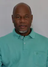 SANDRO PEREIRA DOS SANTOS