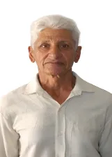 LUDGERIO DIMAS DO CARMO