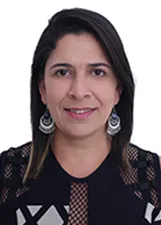 SELMA ROCHA SILVA