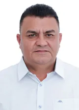 SILVIO MARTINS DE OLIVEIRA