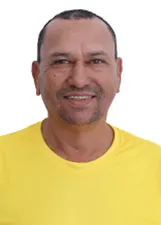 ANTÔNIO FREITAS ALVES
