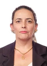 CAMILA  RAFAELA MENDES COELHO VARTULI