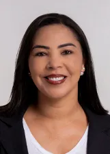 ANA CRISTINA PEREIRA DE OLIVEIRA