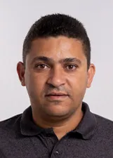 CARLOS ROCHA LIMA