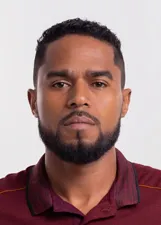 ALDAIR RODRIGUES DA CRUZ