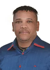 ADILSON JOÃO DE ALMEIDA