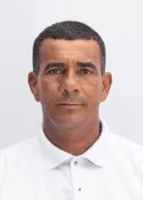 BERNADETE RODRIGUES DE OLIVEIRA