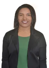 MARCILENE DAS GRAÇAS ROBERTO