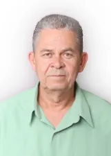 JOSE NATALICIO DA SILVA