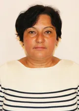 VALDETE MARIA DE SOUSA