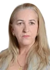 VILMA TEREZINHA MENDONÇA