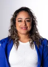 DEYSE EMANUELE PEREIRA SANDES