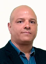 RONALDO RAMOS DA SILVA