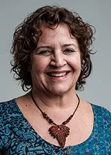 HONORALICE DE ARAÚJO MATTOS PAOLINELLI