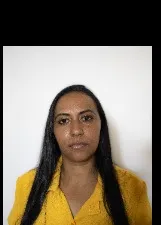 ROSILANY CARVALHO SILVA