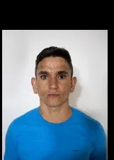JOEL BERNARDINO DA SILVA