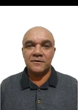 VANDERLUCIO CANDIDO DIAS