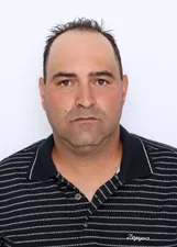 ADOLFO JACINTO RODRIGUES