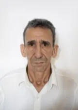 SEBASTIAO GERALDO DE ALVARENGA