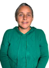 APOLÔNIA APARECIDA BERNARDO SILVA