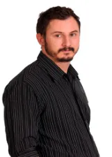 JHONATAN NUNES GUIMARAES