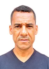 GILBERTO PEREIRA ALVES