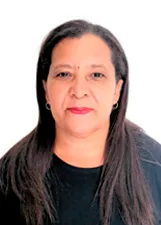 SANDRA PEREIRA DE OLIVEIRA