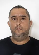 LUCIANO TORRES DA SILVEIRA