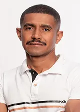 RENATO DA SILVA BATISTA