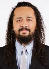 JONAS HENRIQUE CUNHA CANDIDO