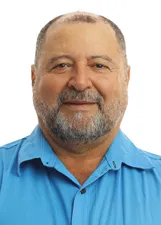 NELCI ALVES CONCEIÇÃO