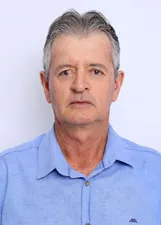 SEBASTIAO SEABRA DE OLIVEIRA