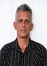 RENATO GONÇALVES TEIXEIRA