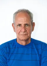 BENJAMIM PEREIRA DE SOUZA