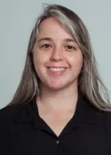 MARCIA APARECIDA ALVES PEREIRA